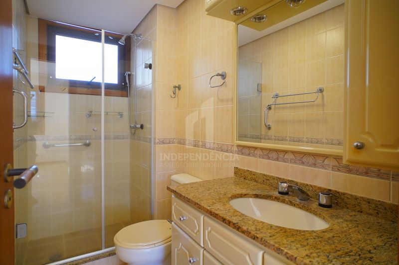 APARTAMENTO 3 quartos  no bairro PETRÓPOLIS em PORTO ALEGRE