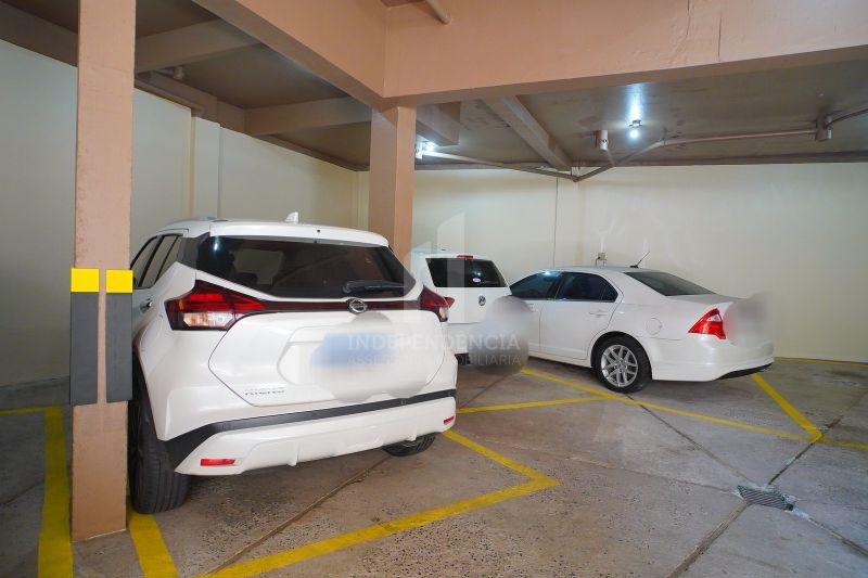 APARTAMENTO 3 quartos  no bairro PETRÓPOLIS em PORTO ALEGRE