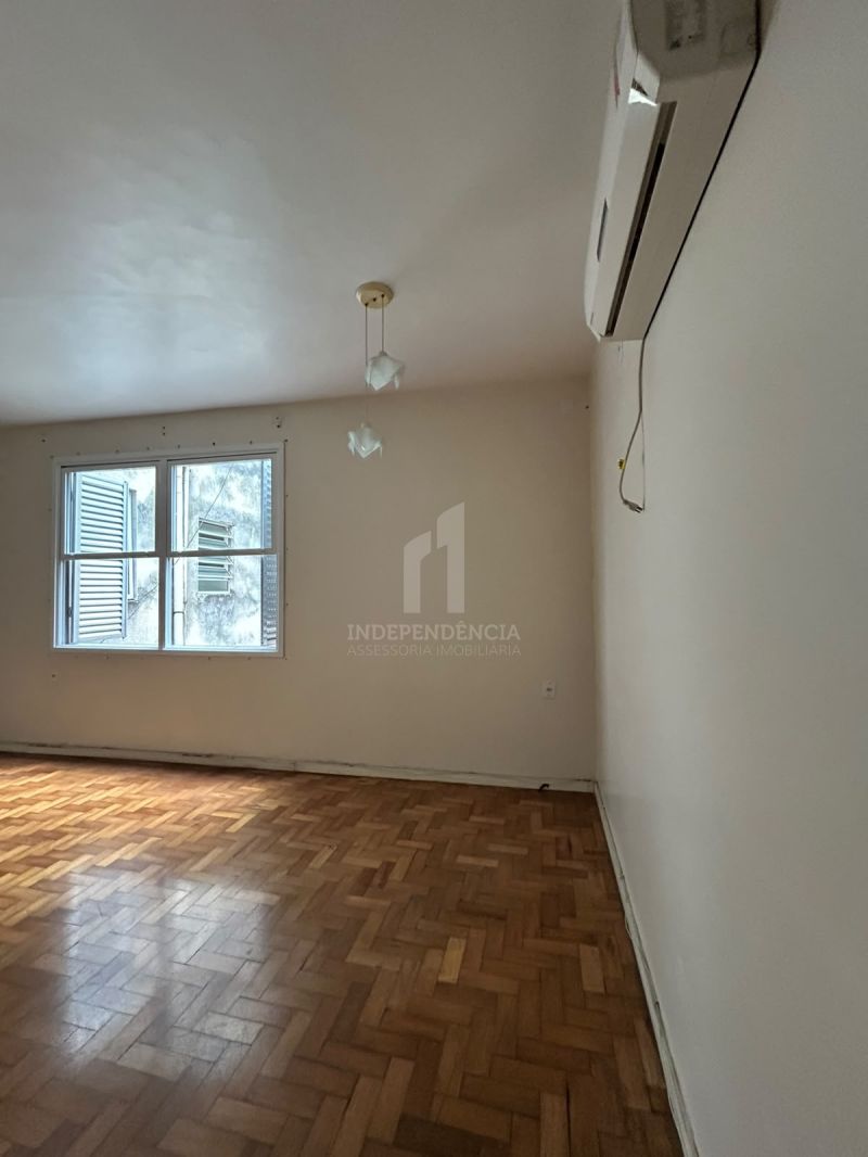 APARTAMENTO 2 quartos  no bairro FLORESTA em PORTO ALEGRE