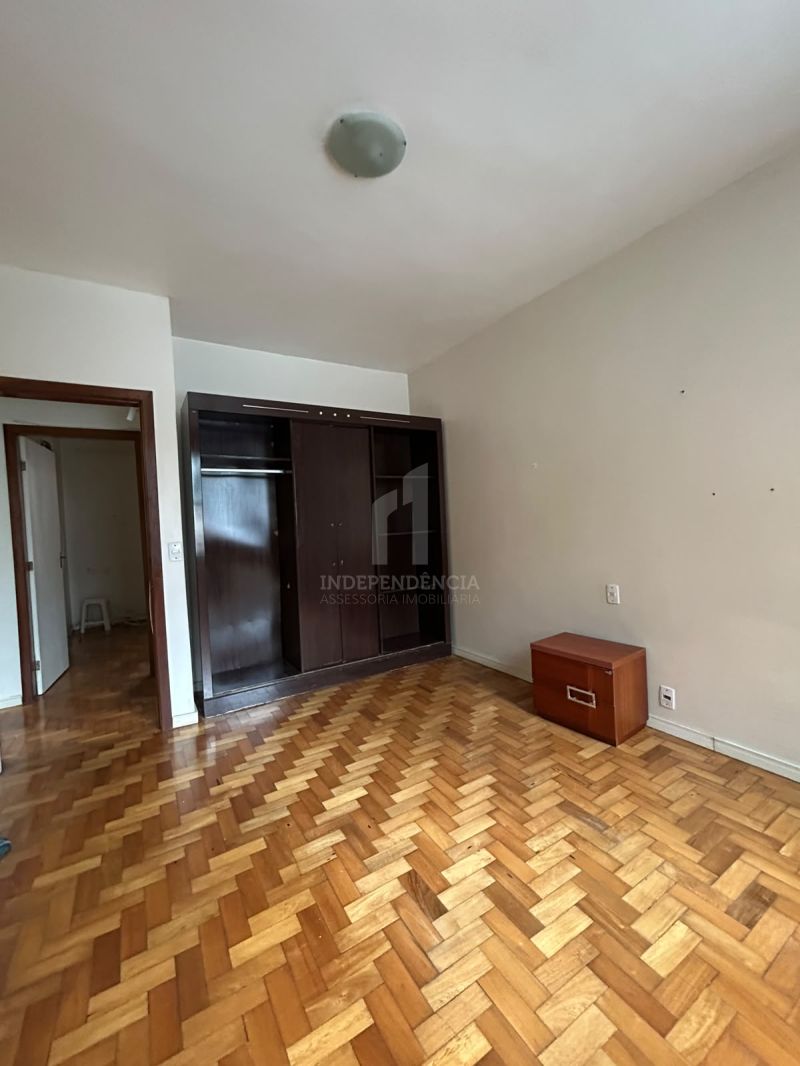 APARTAMENTO 2 quartos  no bairro FLORESTA em PORTO ALEGRE