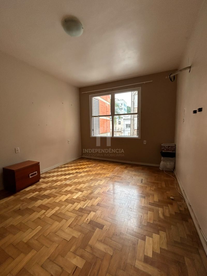 APARTAMENTO 2 quartos  no bairro FLORESTA em PORTO ALEGRE