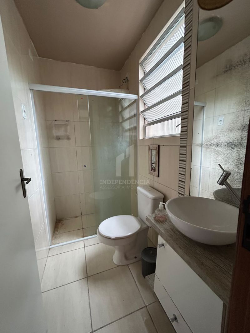 APARTAMENTO 2 quartos  no bairro FLORESTA em PORTO ALEGRE