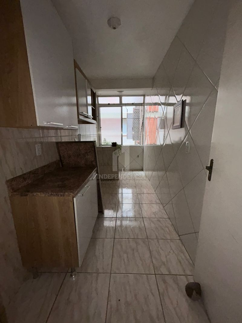 APARTAMENTO 2 quartos  no bairro FLORESTA em PORTO ALEGRE