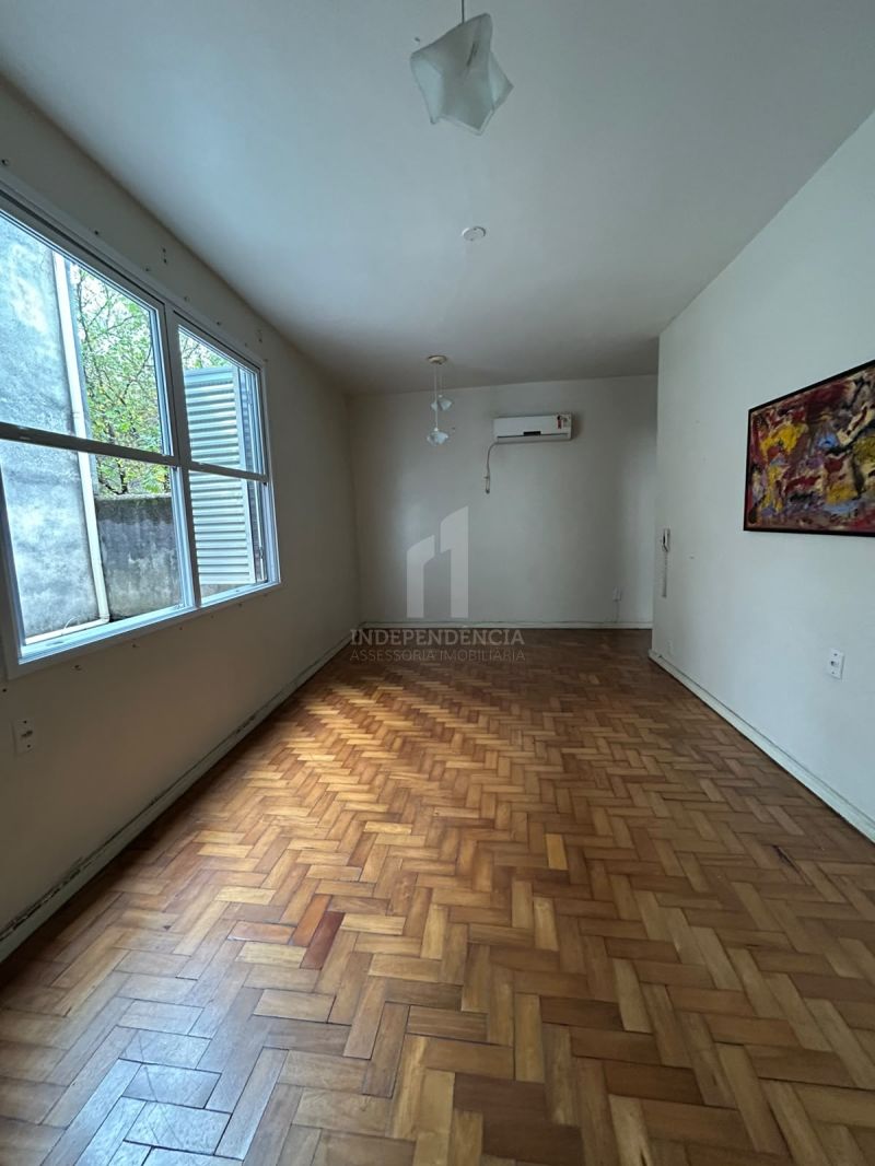 APARTAMENTO 2 quartos  no bairro FLORESTA em PORTO ALEGRE