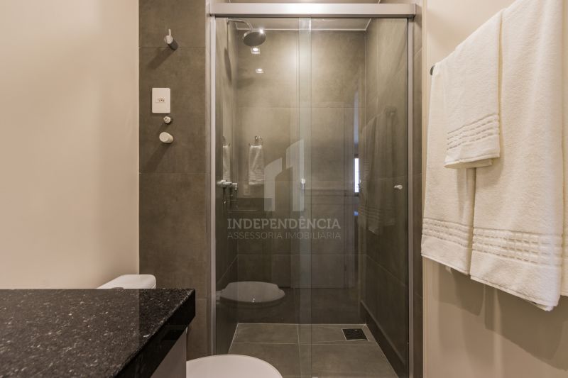 STUDIO  1 quarto  no bairro CIDADE BAIXA em PORTO ALEGRE