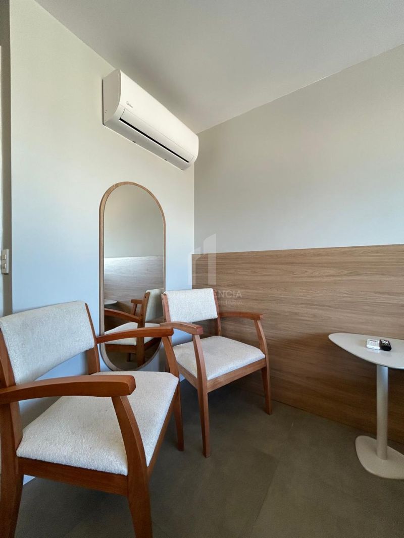 STUDIO  1 quarto  no bairro CIDADE BAIXA em