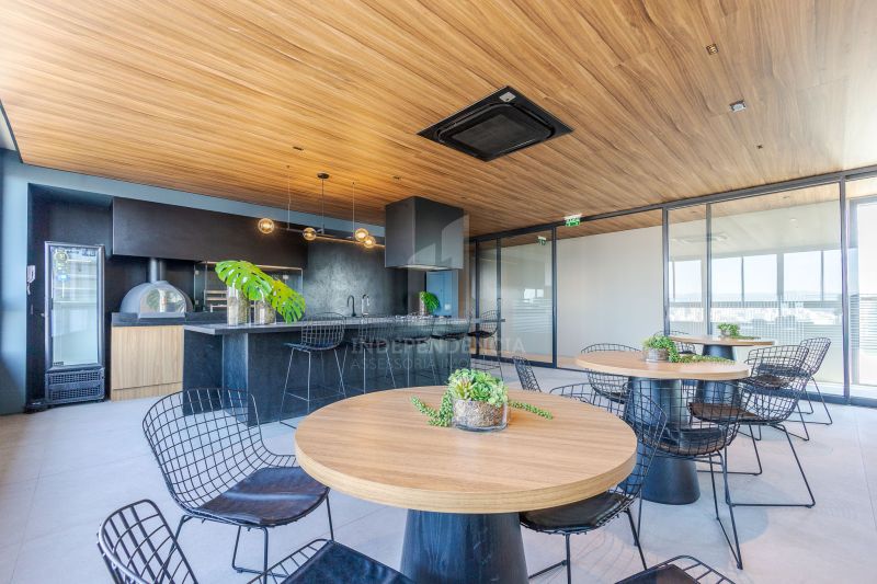STUDIO  1 quarto  no bairro CIDADE BAIXA em PORTO ALEGRE
