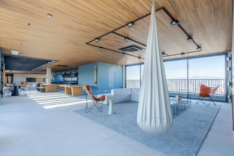 STUDIO  1 quarto  no bairro CIDADE BAIXA em PORTO ALEGRE