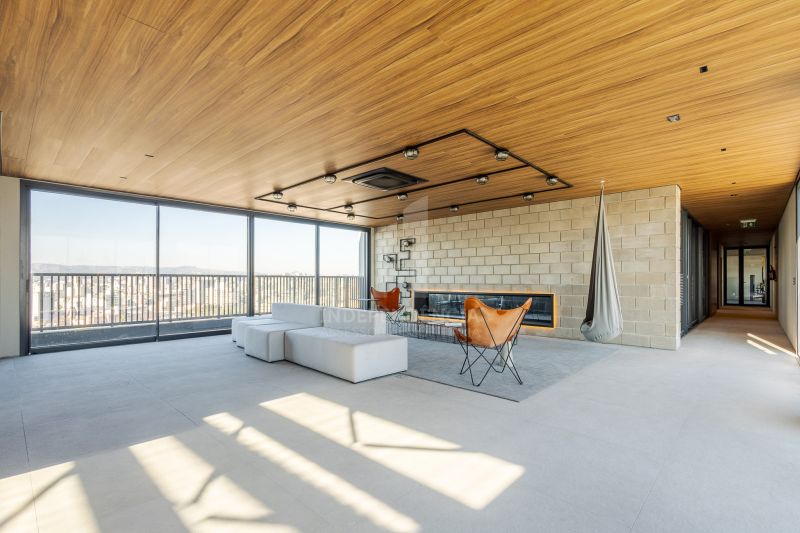 STUDIO  1 quarto  no bairro CIDADE BAIXA em PORTO ALEGRE