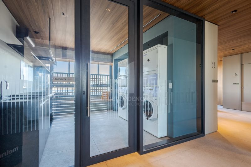 STUDIO  1 quarto  no bairro CIDADE BAIXA em PORTO ALEGRE