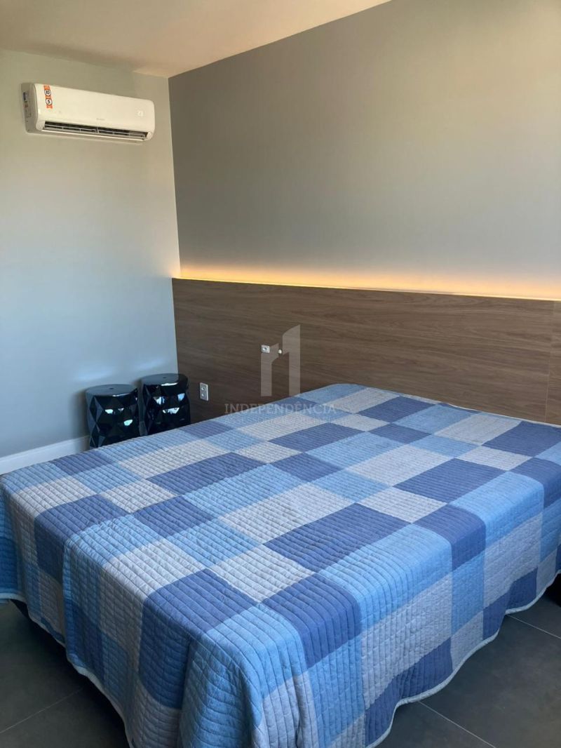STUDIO  1 quarto  no bairro CIDADE BAIXA em PORTO ALEGRE