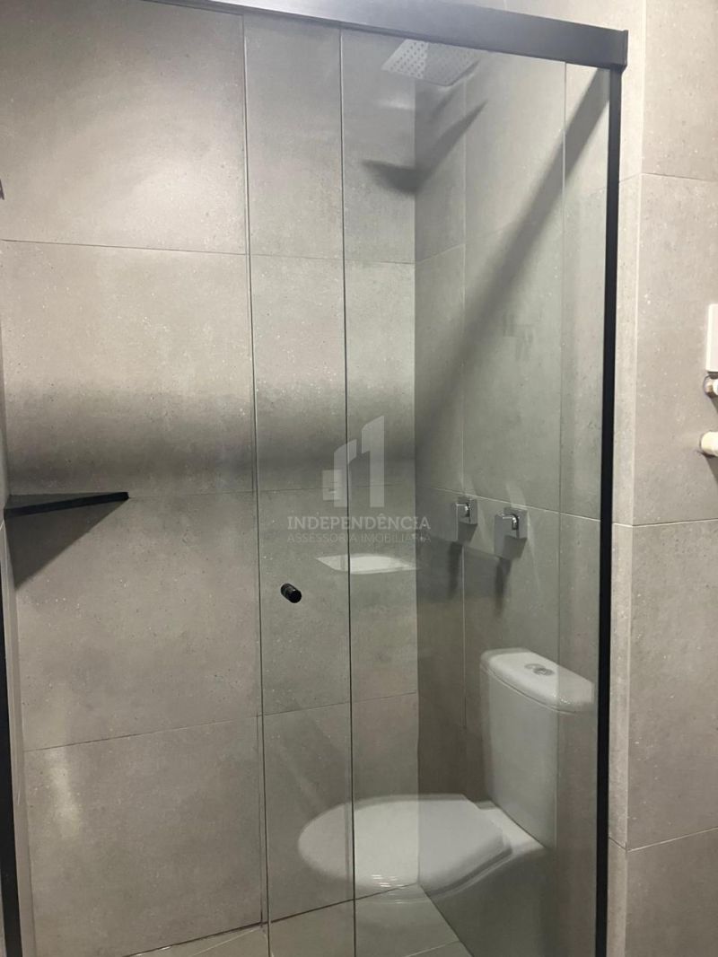 STUDIO  1 quarto  no bairro CIDADE BAIXA em PORTO ALEGRE