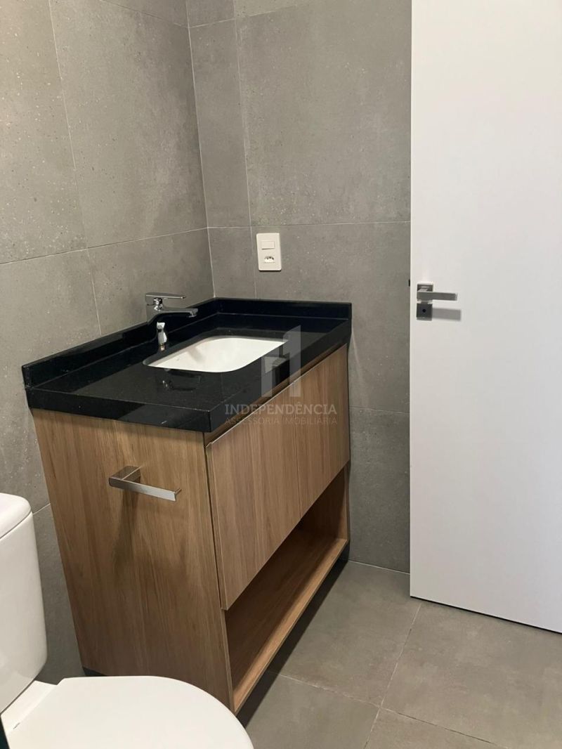 STUDIO  1 quarto  no bairro CIDADE BAIXA em PORTO ALEGRE