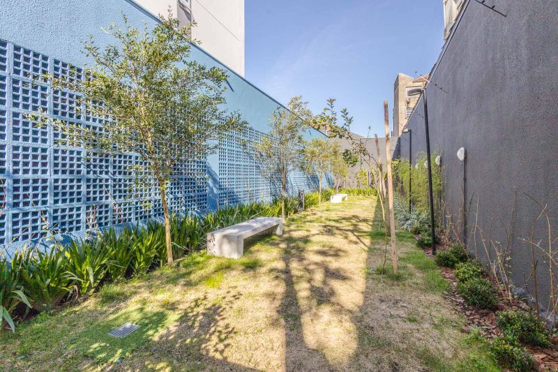 STUDIO  1 quarto  no bairro CIDADE BAIXA em PORTO ALEGRE