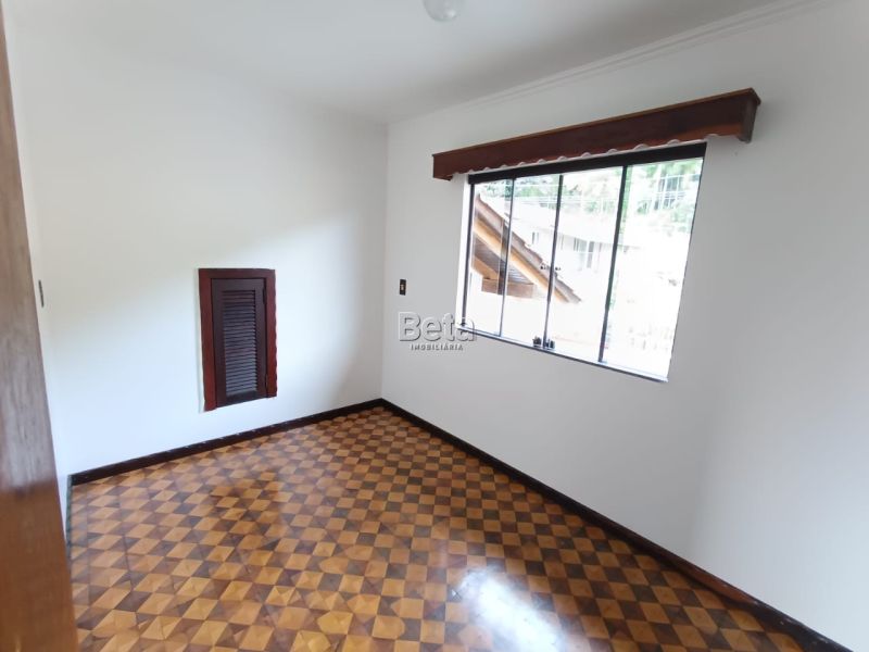 Casa para alugar no bairro VILA NOVA