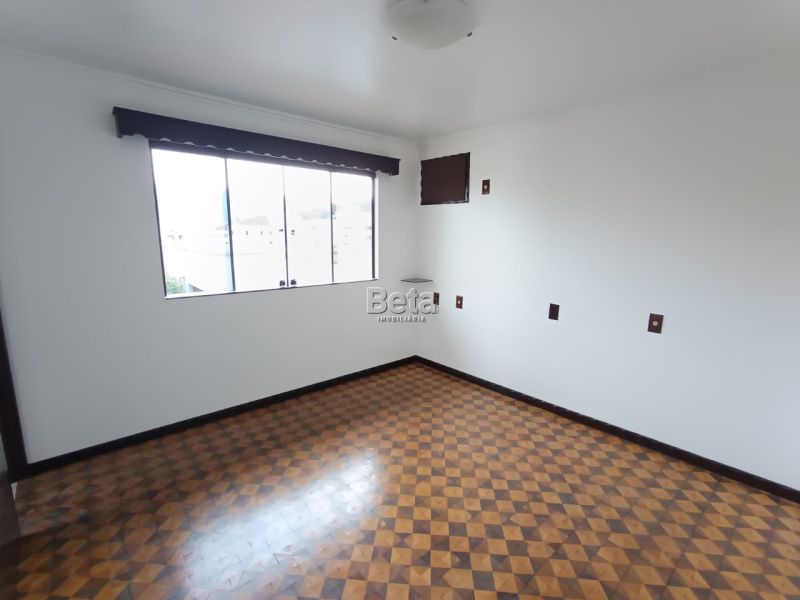 Casa para alugar no bairro VILA NOVA