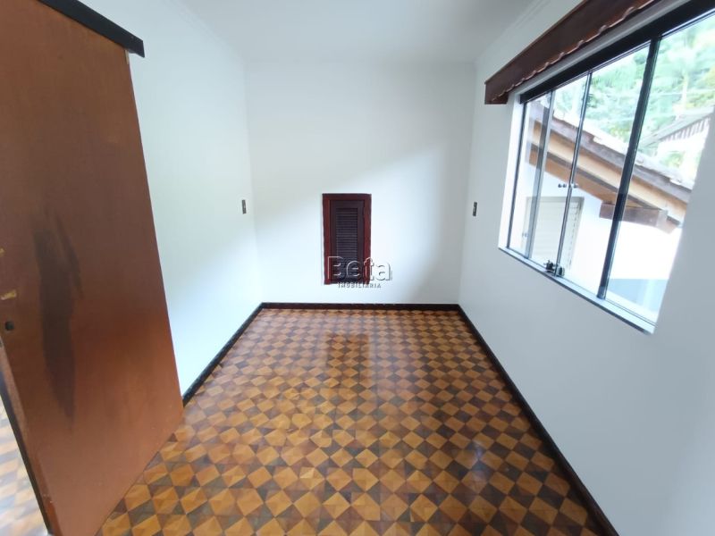 Casa para alugar no bairro VILA NOVA