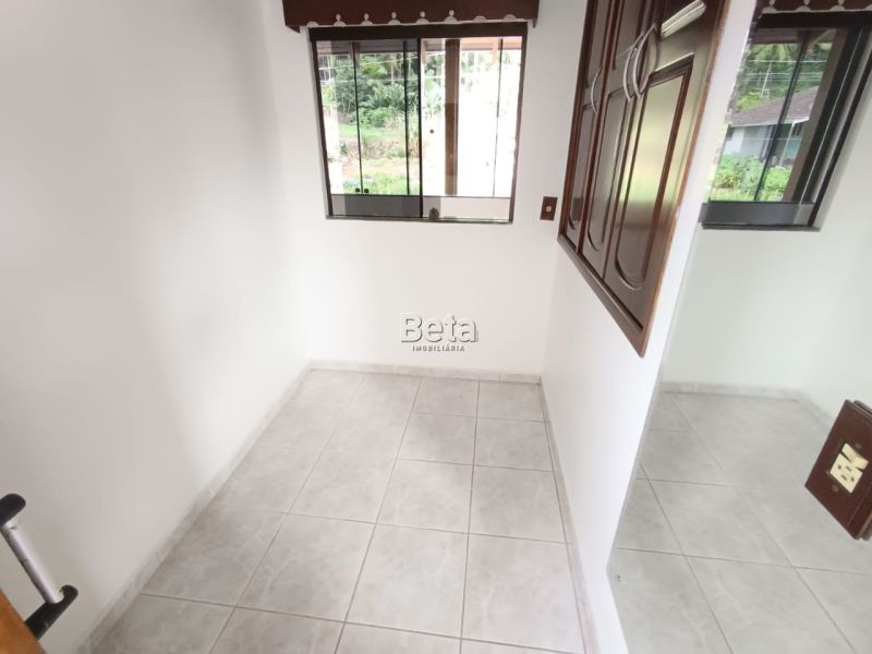 Casa para alugar no bairro VILA NOVA