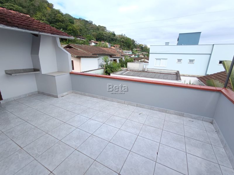 Casa para alugar no bairro VILA NOVA