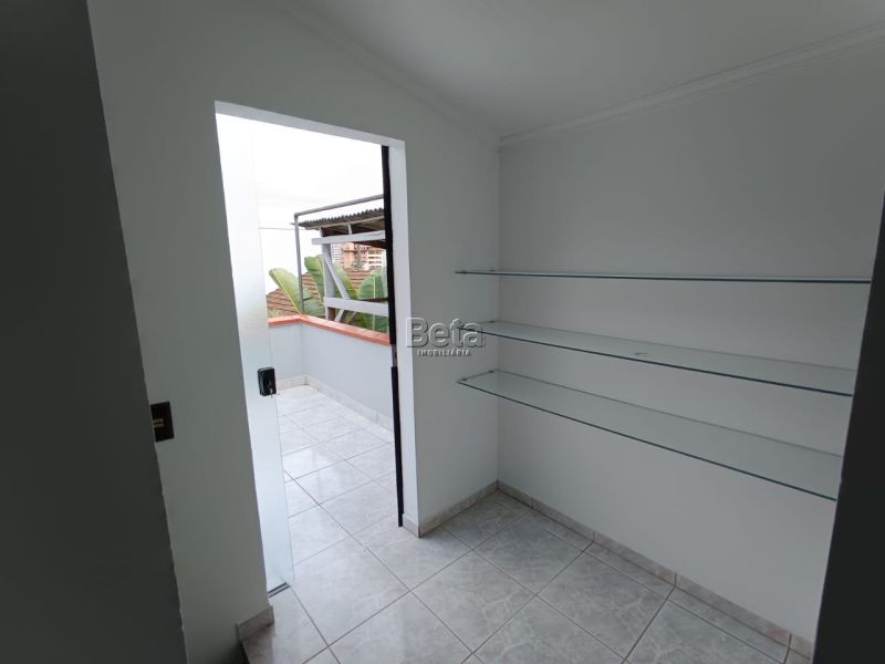 Casa para alugar no bairro VILA NOVA