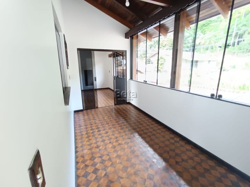 Casa para alugar no bairro VILA NOVA