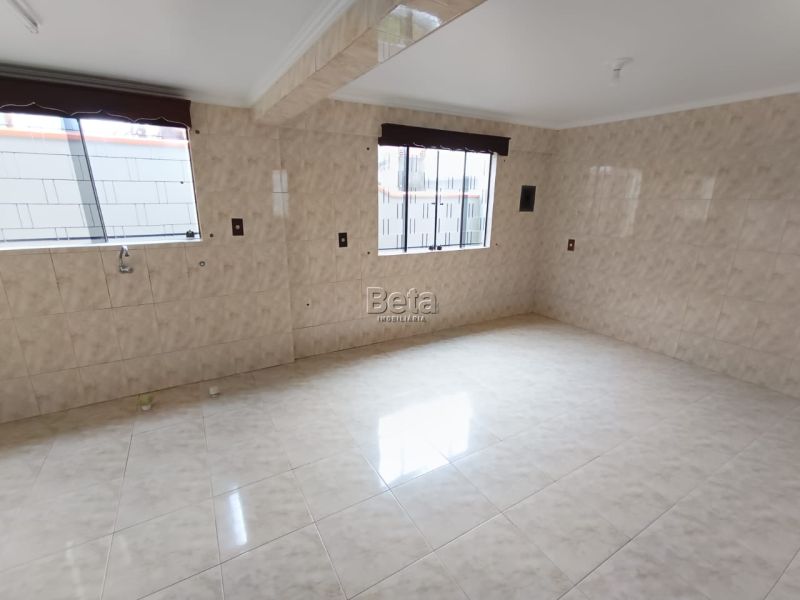 Casa para alugar no bairro VILA NOVA