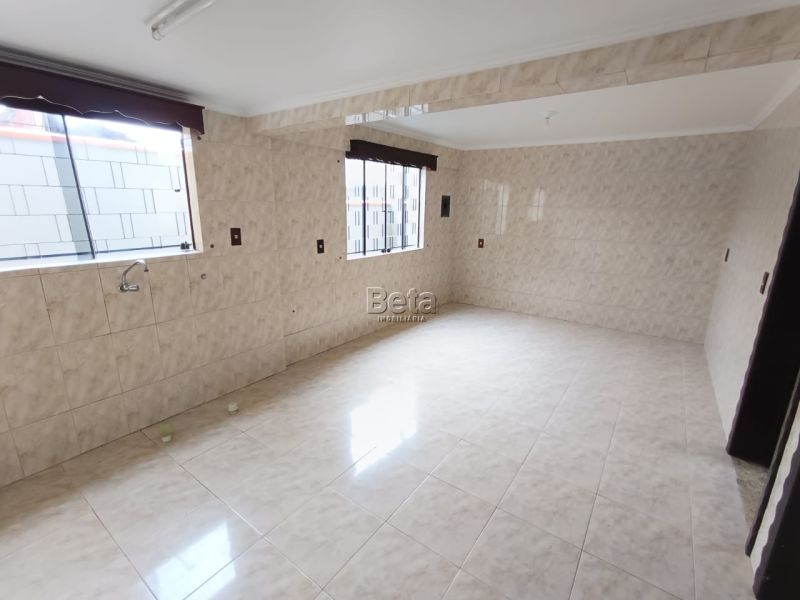 Casa para alugar no bairro VILA NOVA