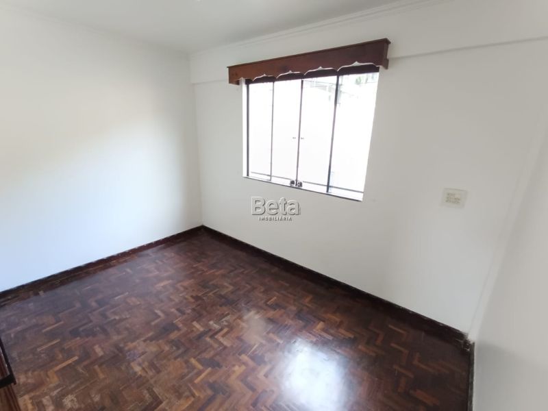 Casa para alugar no bairro VILA NOVA