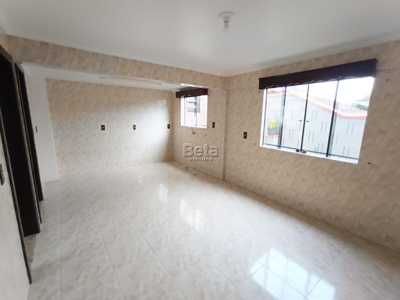 Casa para alugar no bairro VILA NOVA