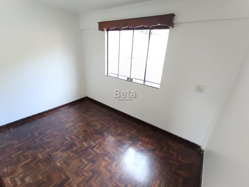 Casa para alugar no bairro VILA NOVA