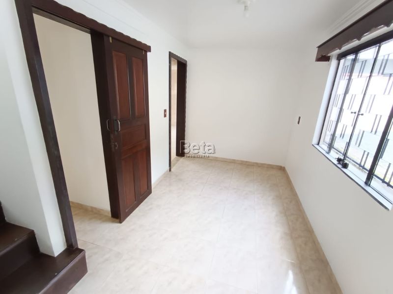 Casa para alugar no bairro VILA NOVA