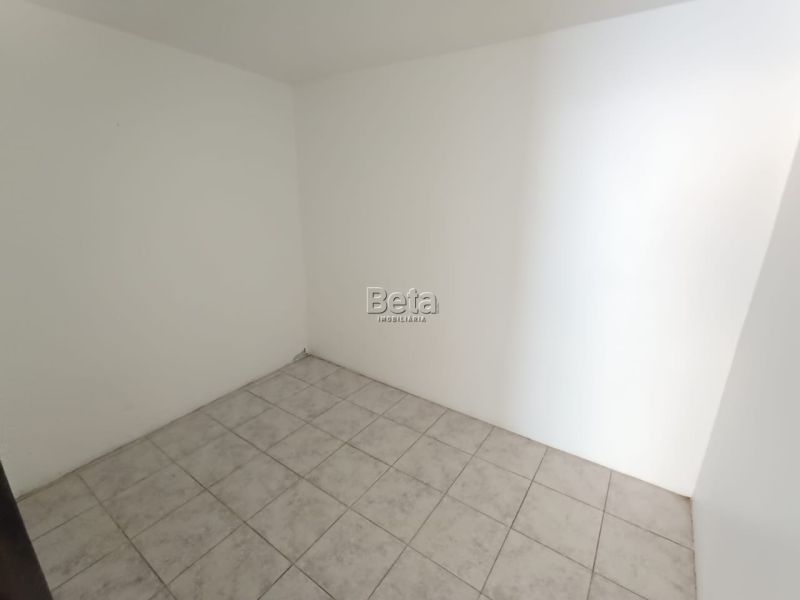 Casa para alugar no bairro VILA NOVA