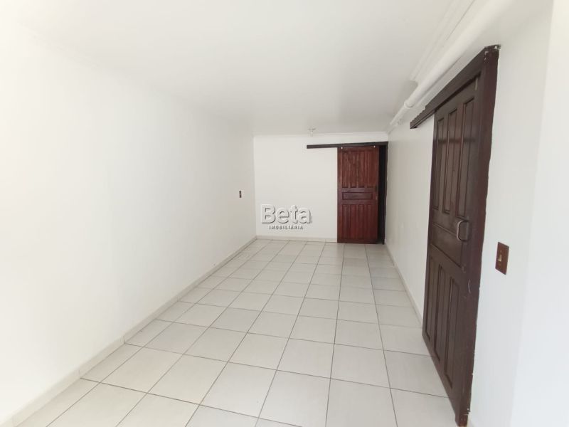 Casa para alugar no bairro VILA NOVA