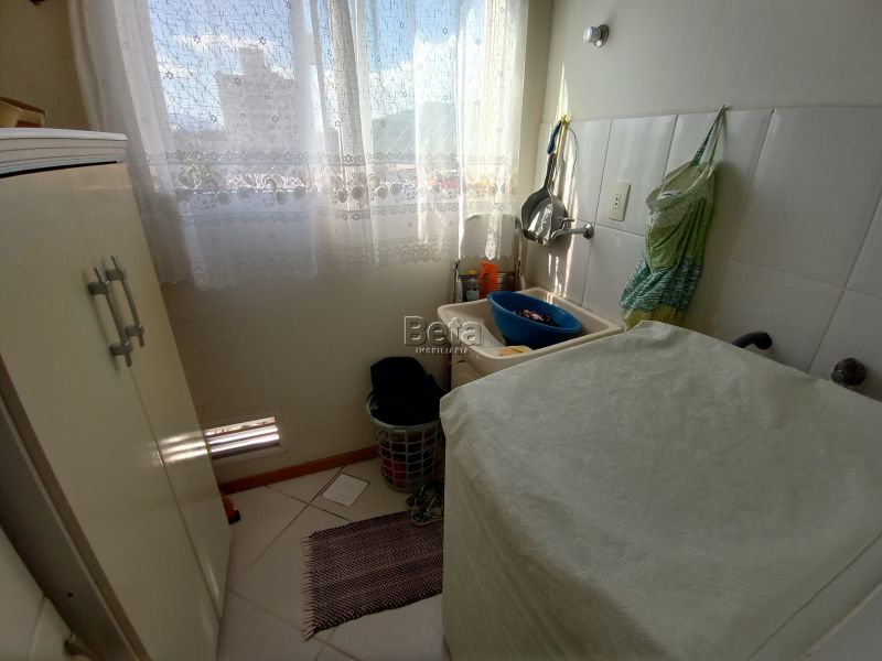 Apto para alugar no bairro BARRA DO RIO MOLHA