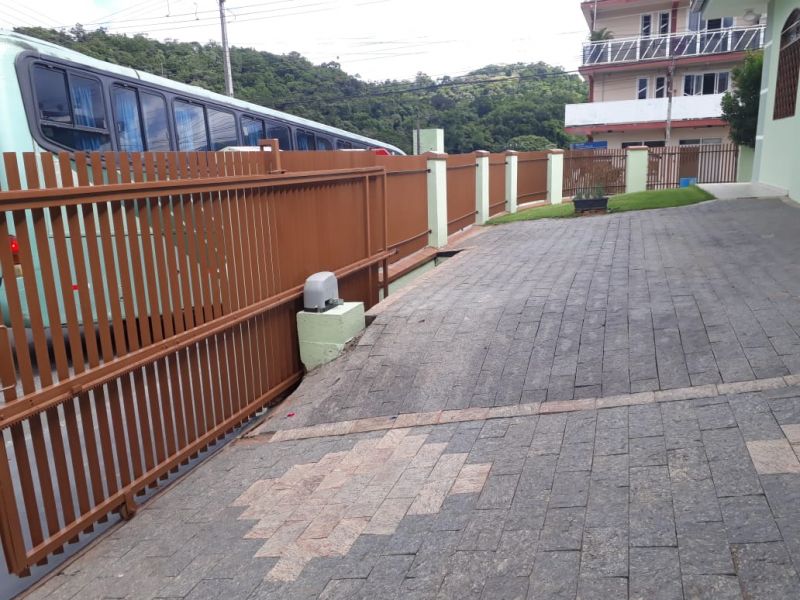 Casa 3 quartos  no bairro Sao Luis em Jaragua Do Sul