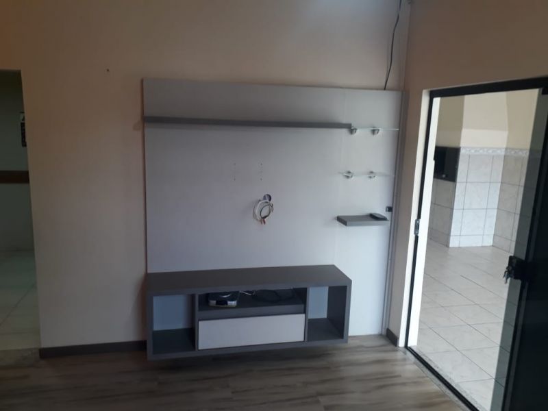 Casa 3 quartos  no bairro Sao Luis em Jaragua Do Sul