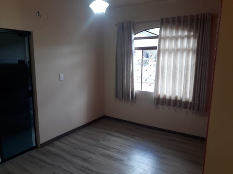 Casa 3 quartos  no bairro Sao Luis em Jaragua Do Sul