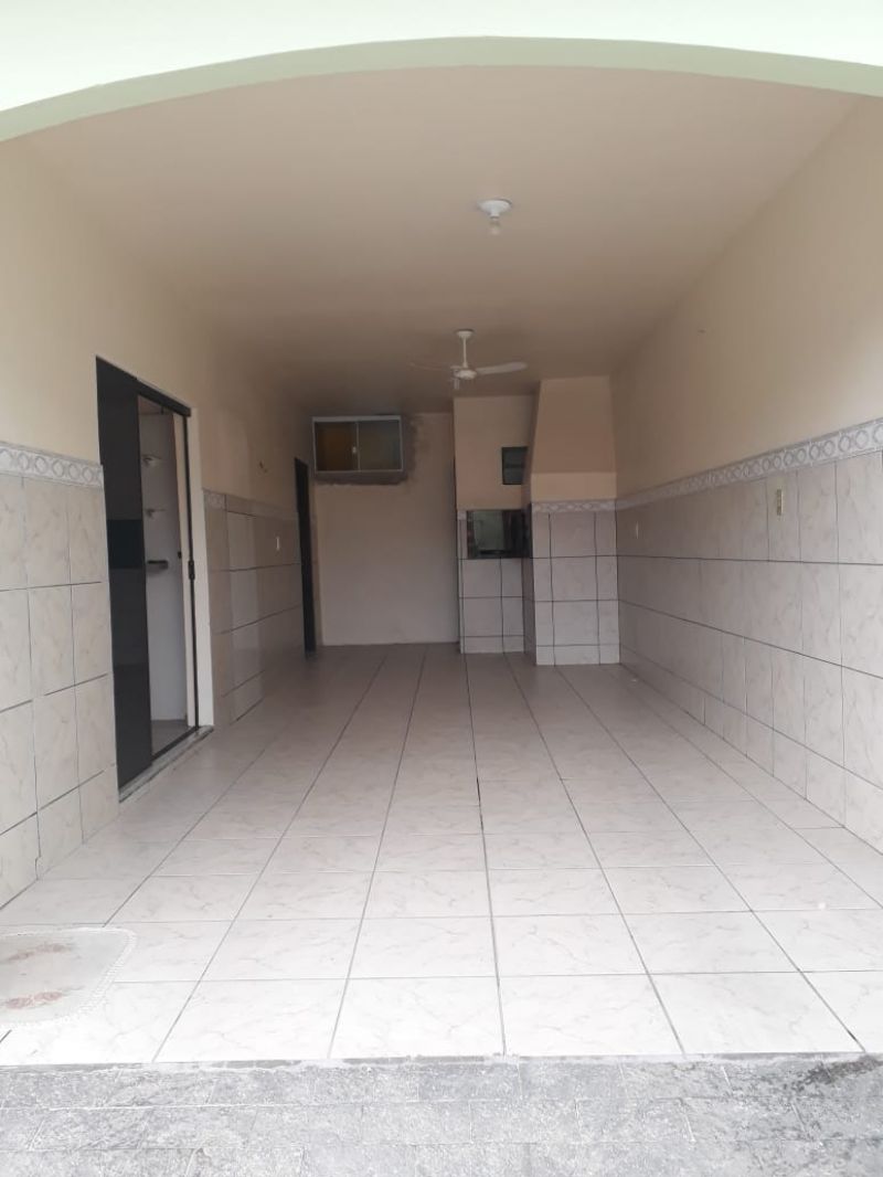 Casa 3 quartos  no bairro Sao Luis em Jaragua Do Sul