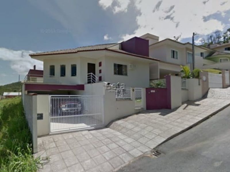 Casa 3 quartos, 165 m²  no bairro AMIZADE em JARAGUA DO SUL/SC - Loja Imobiliária o seu portal de imóveis para alugar, aluguel e locação