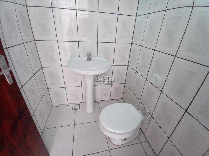 Sala no bairro Centro em Jaragua Do Sul