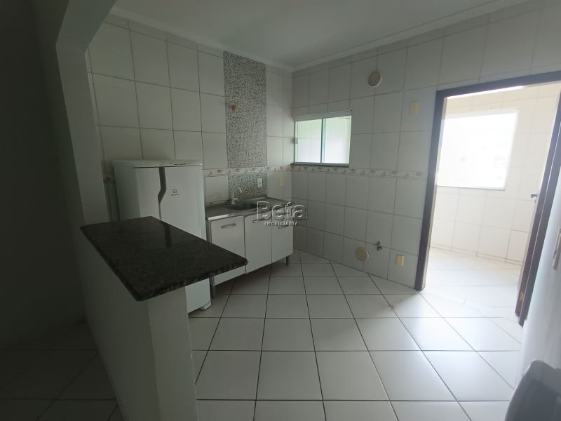 Apto 3 quartos  no bairro Ilha Da Figueira em Jaragua Do Sul