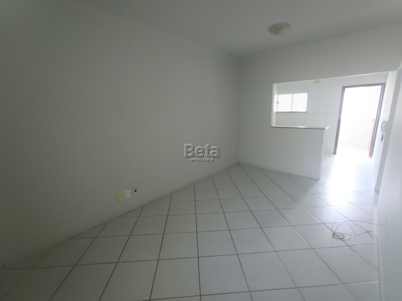 Apto 3 quartos  no bairro Ilha Da Figueira em Jaragua Do Sul