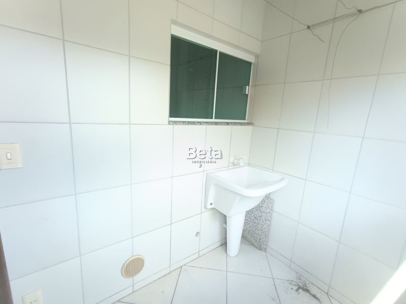 Apto 3 quartos  no bairro Ilha Da Figueira em Jaragua Do Sul