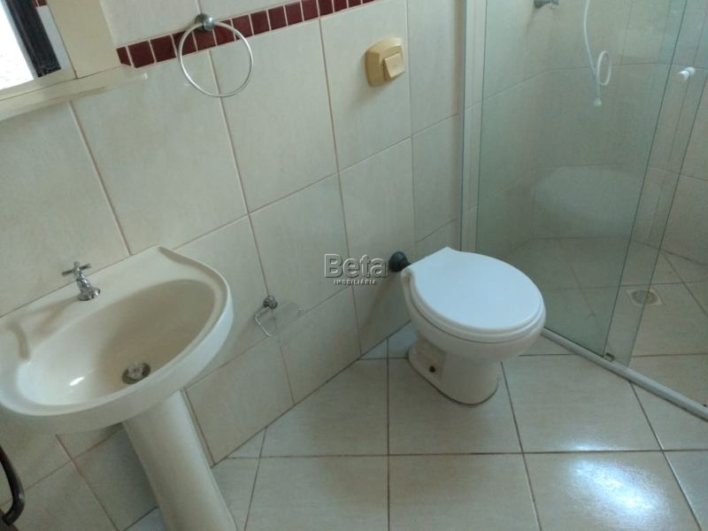 Apto 3 quartos  no bairro Ilha Da Figueira em Jaragua Do Sul