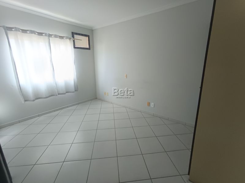 Apto 3 quartos  no bairro Ilha Da Figueira em Jaragua Do Sul