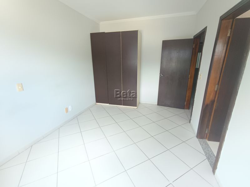 Apto 3 quartos  no bairro Ilha Da Figueira em Jaragua Do Sul