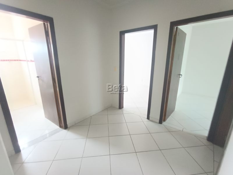 Apto 3 quartos  no bairro Ilha Da Figueira em Jaragua Do Sul