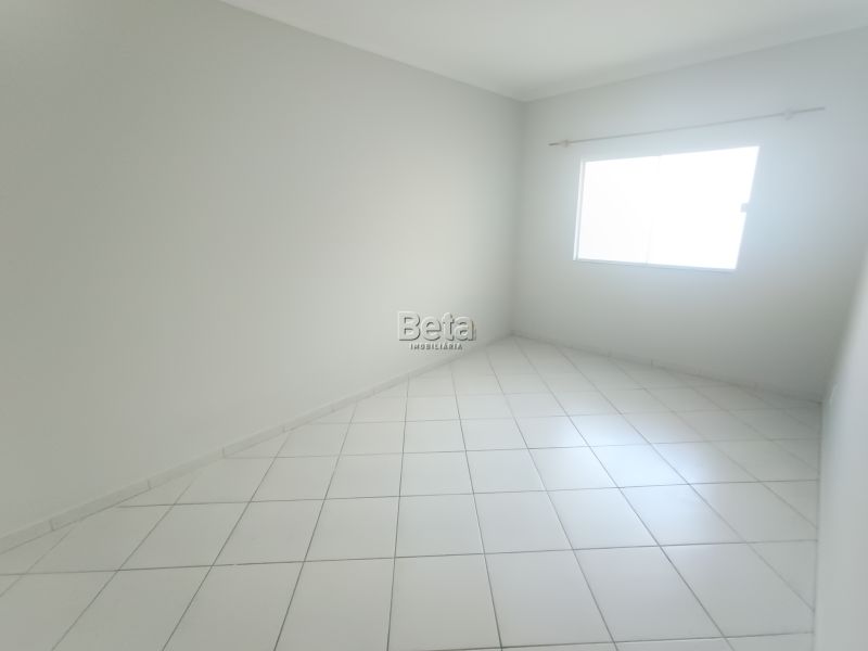 Apto 3 quartos  no bairro Ilha Da Figueira em Jaragua Do Sul