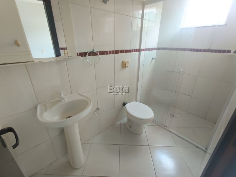 Apto 3 quartos  no bairro Ilha Da Figueira em Jaragua Do Sul