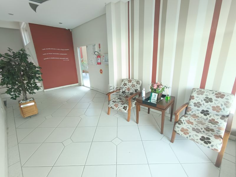 Apto 3 quartos  no bairro Ilha Da Figueira em Jaragua Do Sul